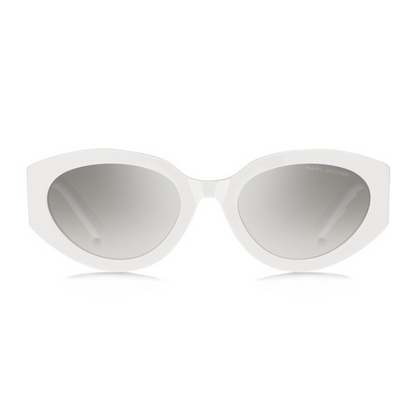 Lunettes de soleil Marc Jacobs - Polarisées | Modèle MARC 525