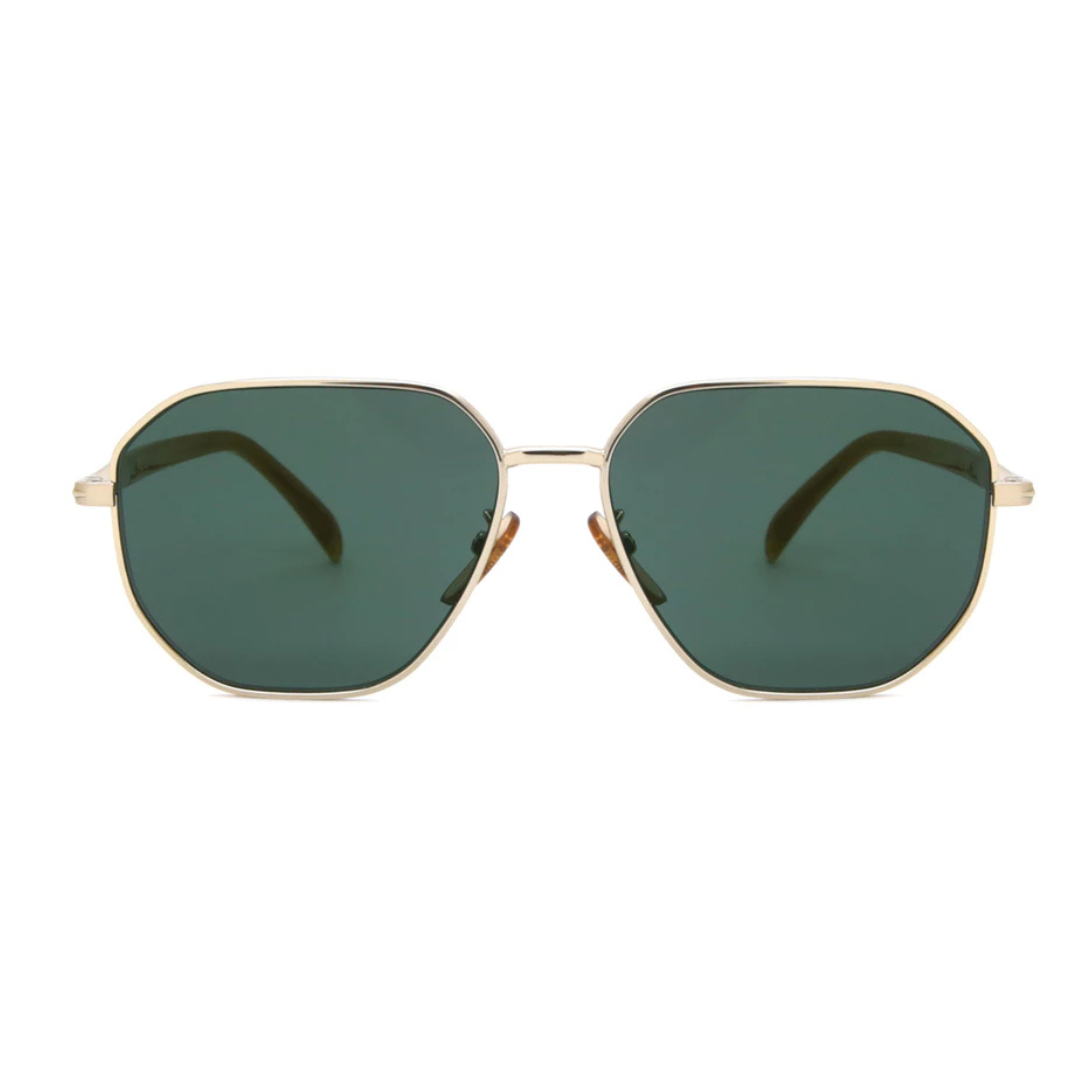 Occhiali da sole David Beckham | Modello DB 1078