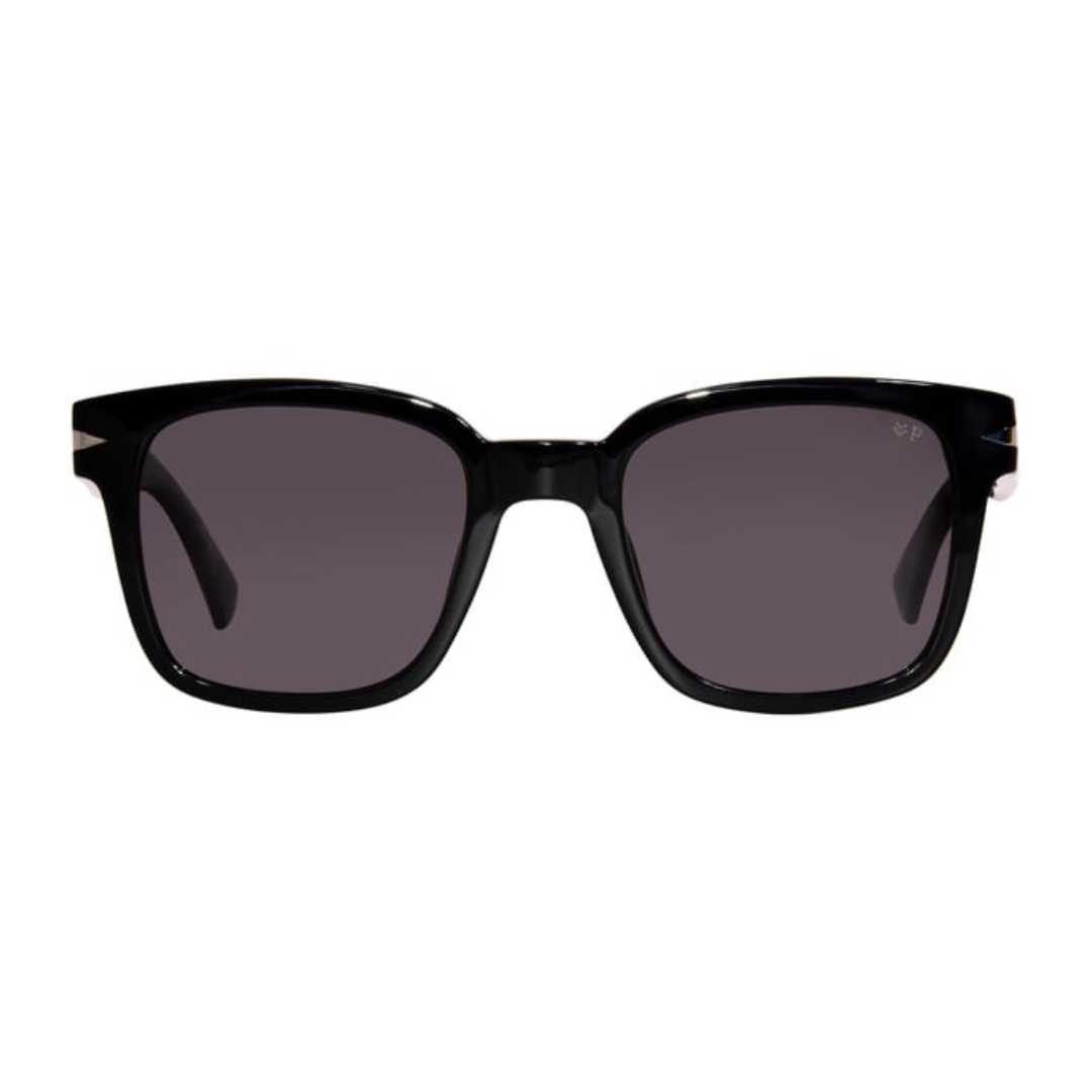 Gucci occhiali da sole | Modello GG1370S