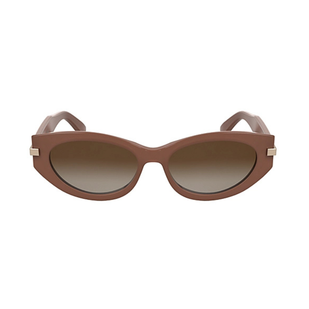 Lunettes de soleil Calvin Klein | Modèle CK20539