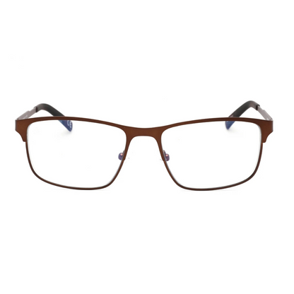 Prive Revaux - Eyewear | Model Day Job