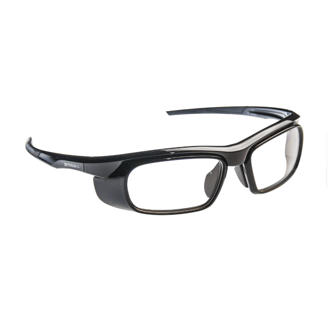 ArmouRx 6013 | Includes Single Vision Lenses