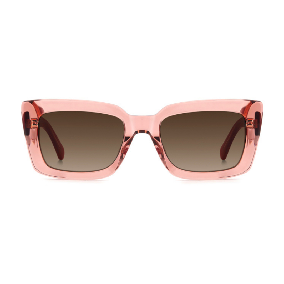 Occhiali da sole Kate Spade | Modello GIANA