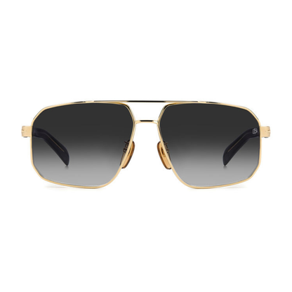 Occhiali da sole David Beckham | Modello DB 1078