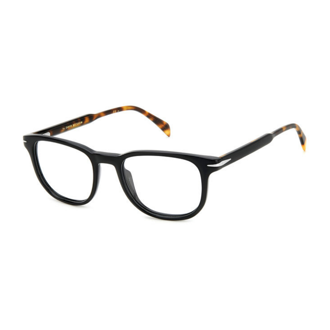 Lunettes de soleil David Beckham | Modèle DB 1007