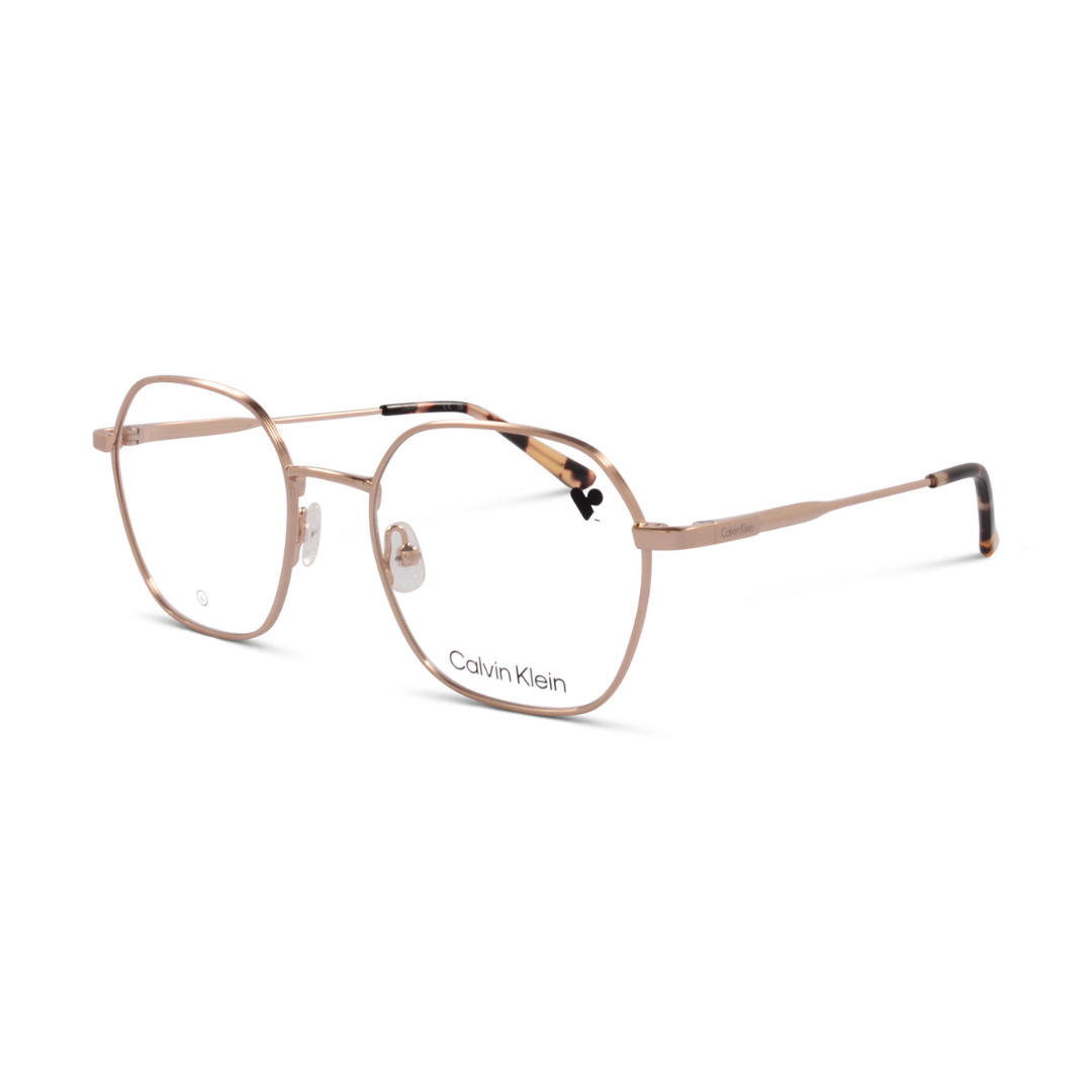 Calvin Klein Eyewear | Modello CK25103