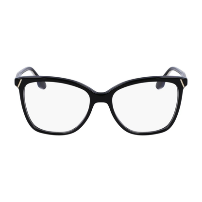 Victoria Beckham Frame | Model VB2641