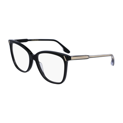 Victoria Beckham Frame | Model VB2641