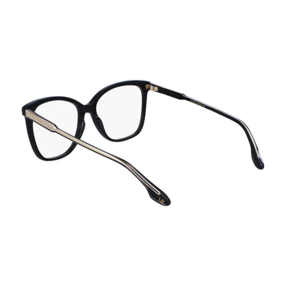 Victoria Beckham Frame | Model VB2641