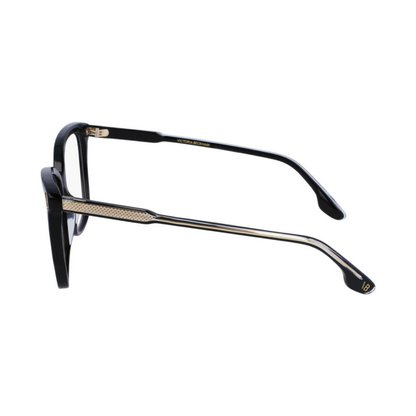 Victoria Beckham Frame | Model VB2641