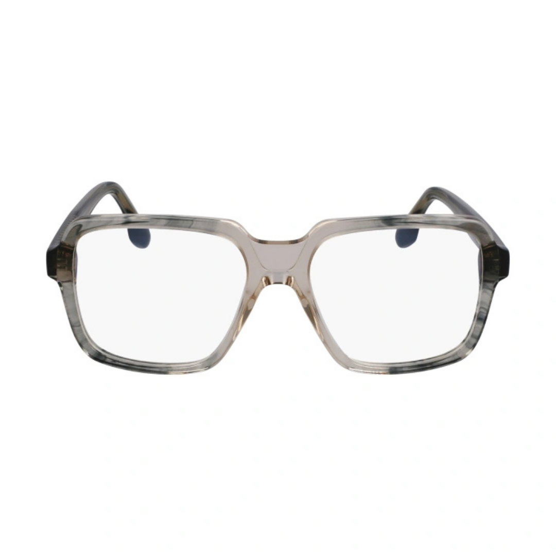 Montatura per occhiali Fossil | Modello FOS 7094