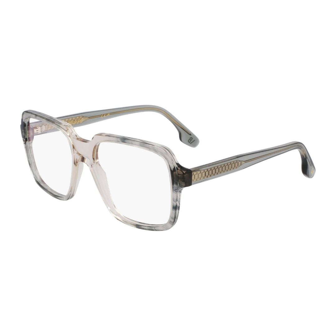 Montatura per occhiali Fossil | Modello FOS 7094
