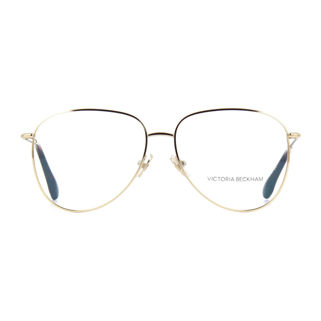 Victoria Beckham Frame | Model VB2116