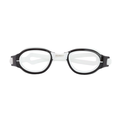 Lunettes de natation Surge AquaGlide Pro