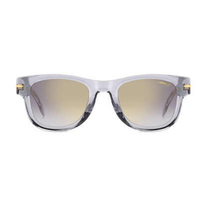 Carrera Sunglasses | Model 330/S