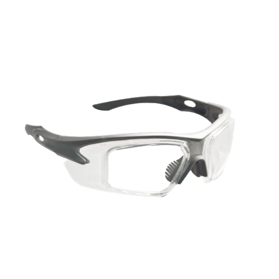 ArmouRx 6011 | Includes Single Vision Lenses