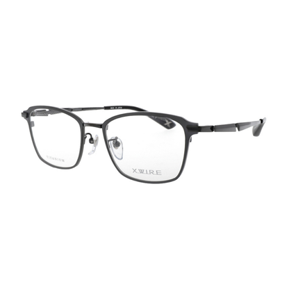 Monture en Titane XWIRE | Modèle XW 1057