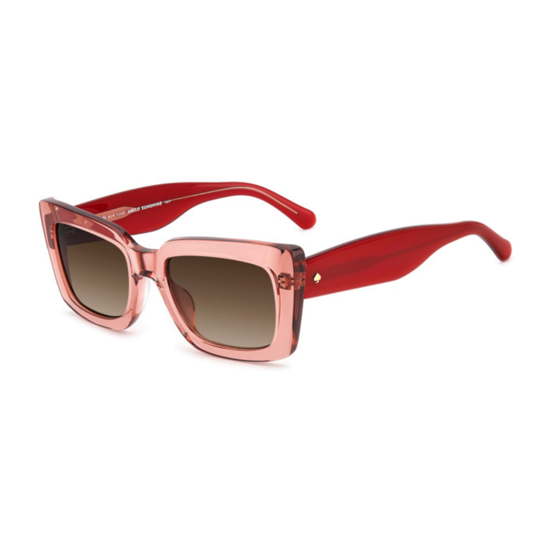 Occhiali da sole Kate Spade | Modello GIANA