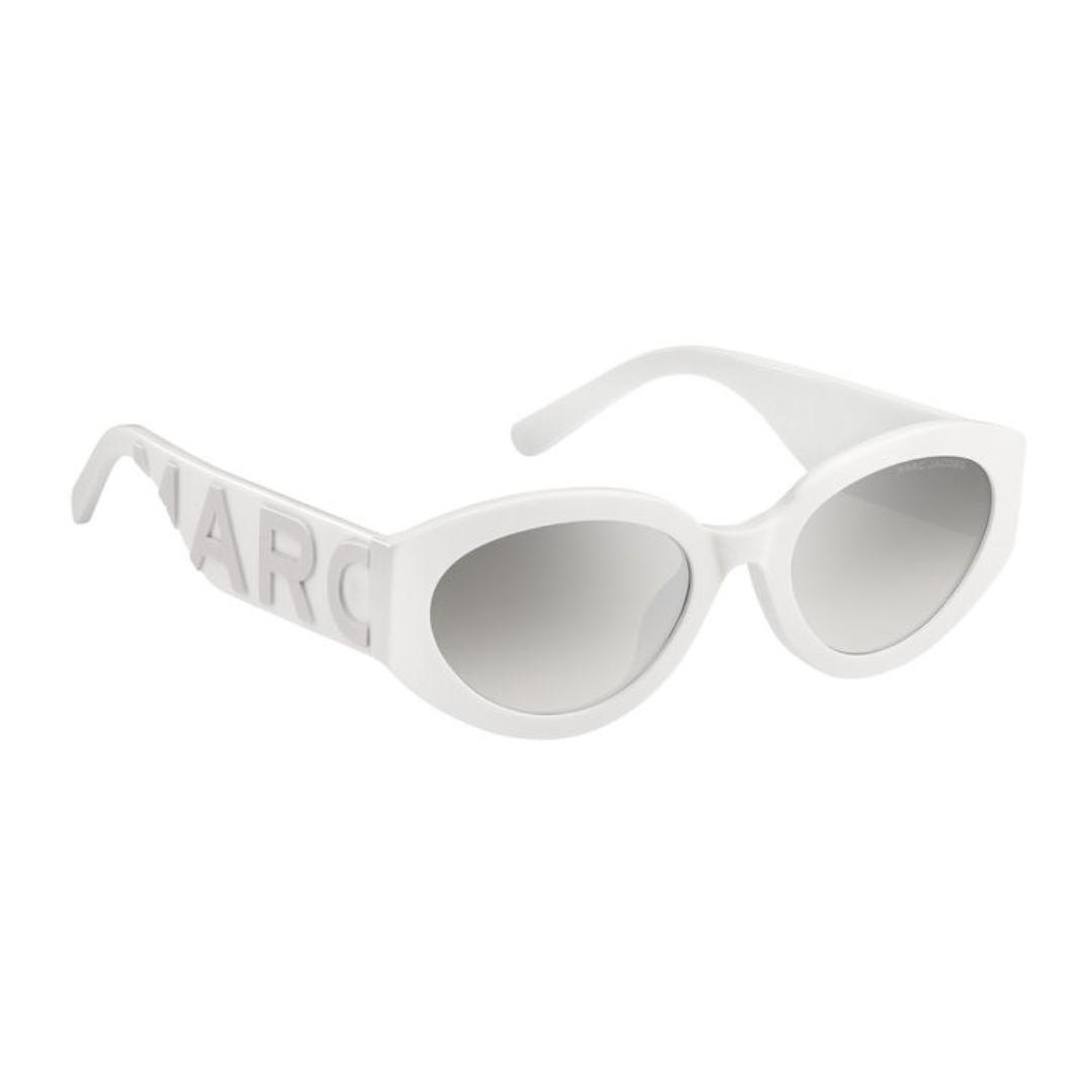 Occhiali da sole Marc Jacobs - Polarizzati | Modello MARC 525