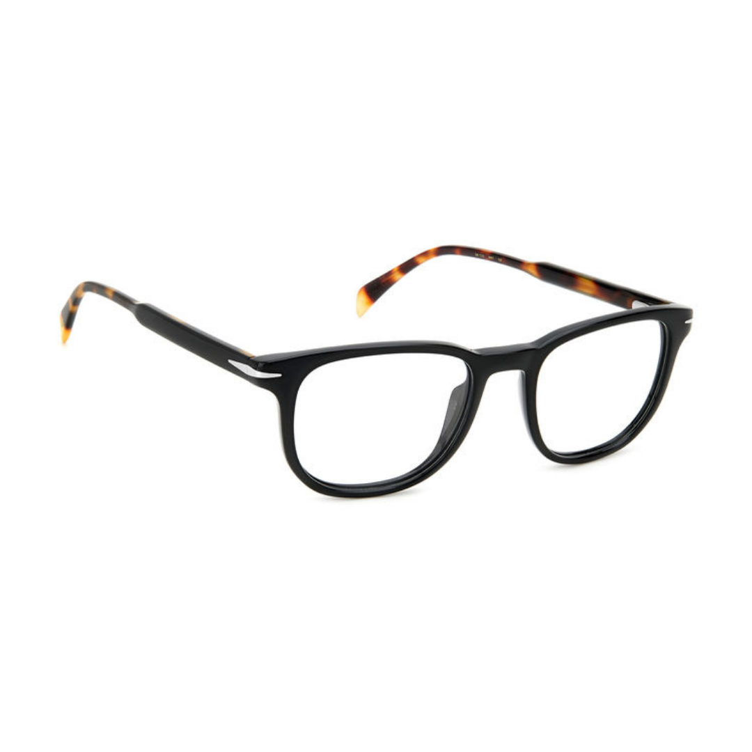 Occhiali da sole David Beckham | Modello DB 1007