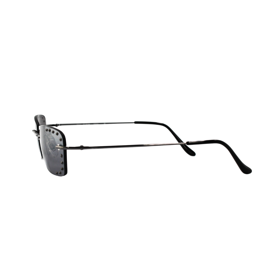 Esprit Sunglasses - Rimless | Model 19104