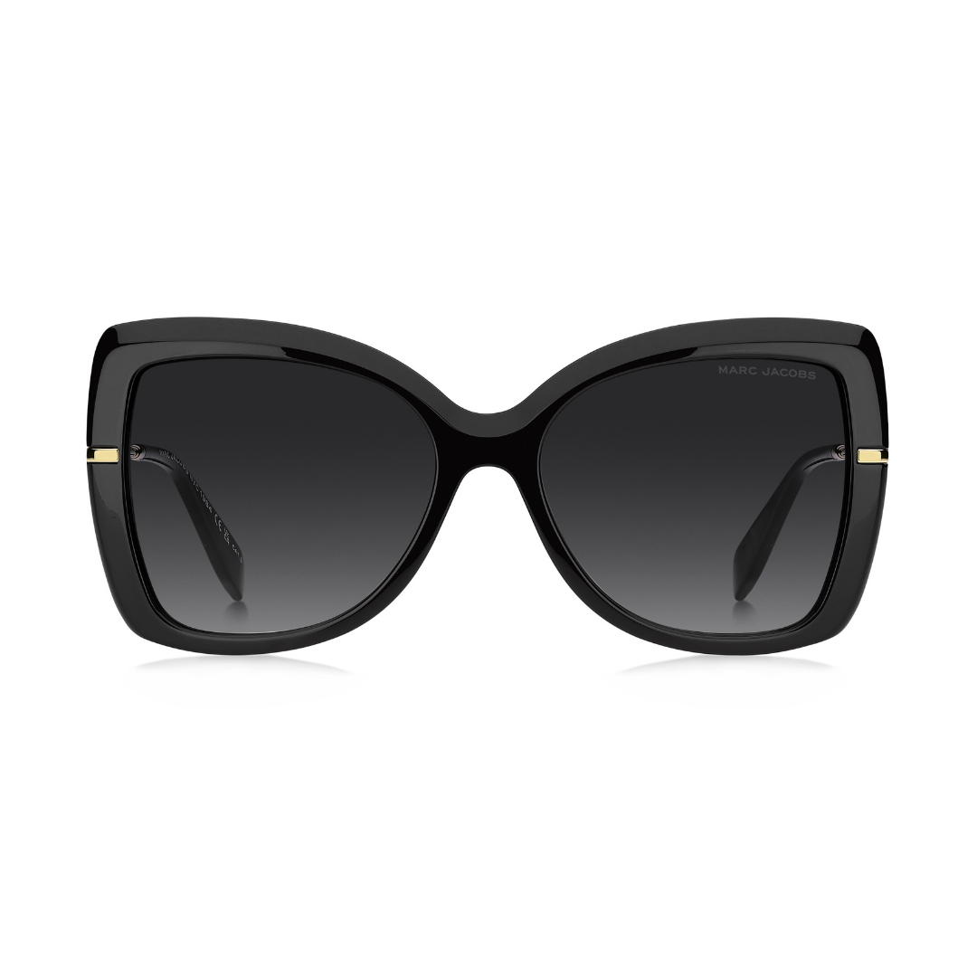 Lunettes de soleil Marc Jacobs - Polarisées | Modèle MARC 525