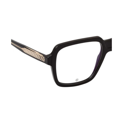 Montatura per occhiali Fossil | Modello FOS 7094