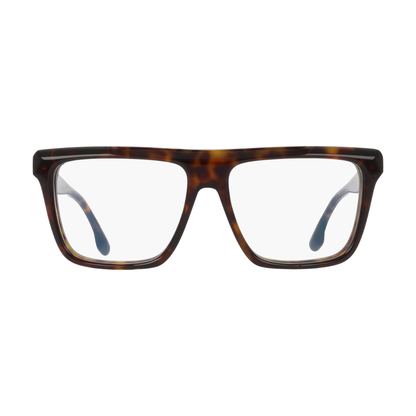 Victoria Beckham Frame | Model VB2678