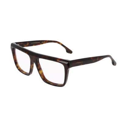 Victoria Beckham Frame | Model VB2678