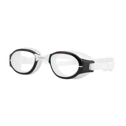 Lunettes de natation Surge AquaGlide Pro