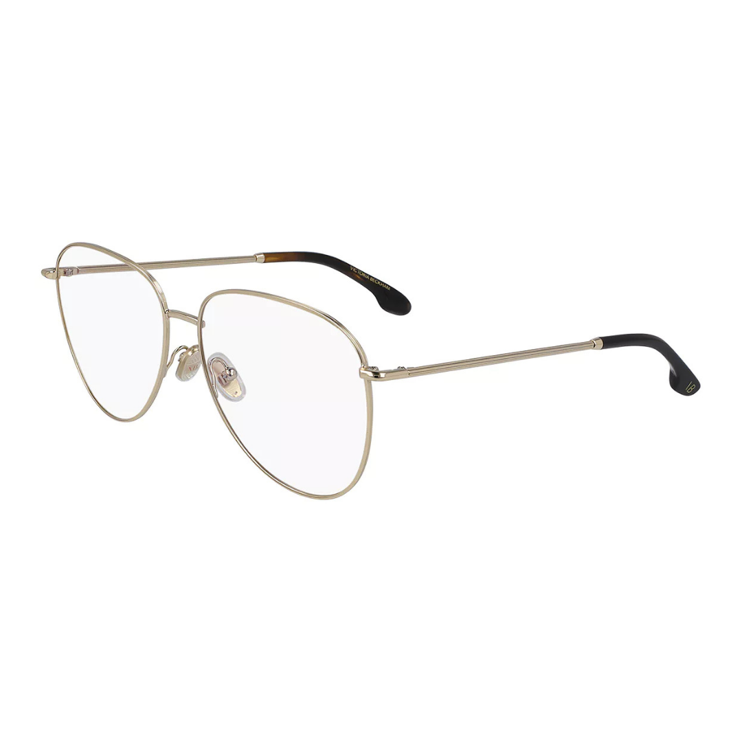 Victoria Beckham Frame | Model VB2116