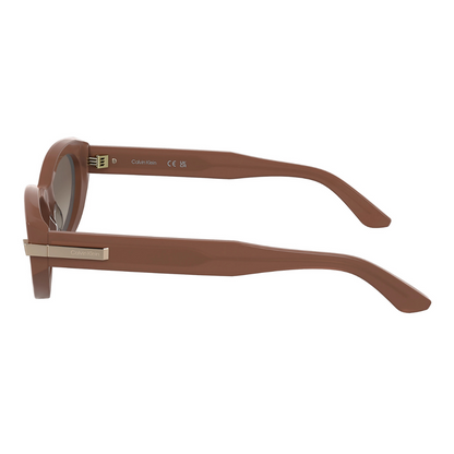 Occhiali da sole Calvin Klein | Modello CK20539