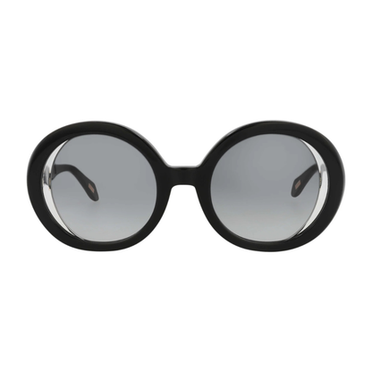 Occhiali da sole David Beckham | Modello DB 1078