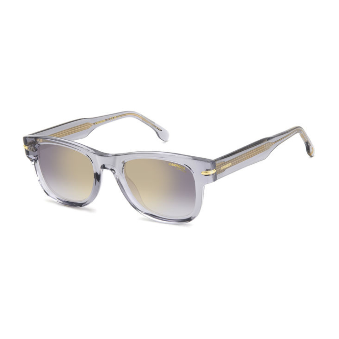 Lunettes de soleil Carrera | Modèle 330/S