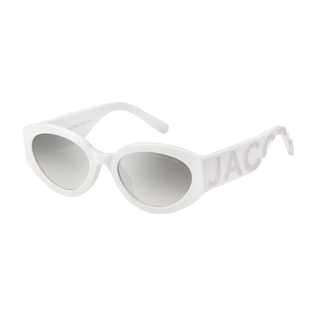 Lunettes de soleil Marc Jacobs - Polarisées | Modèle MARC 525