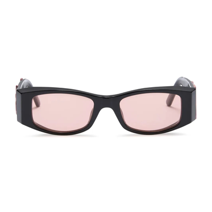 Gucci occhiali da sole | Modello GG1370S