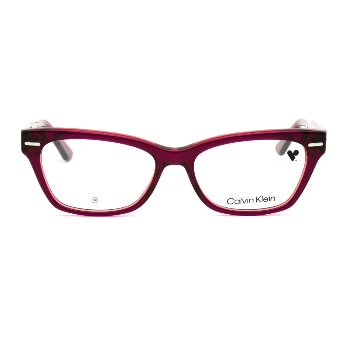 Lunettes Calvin Klein | Modèle CK23512