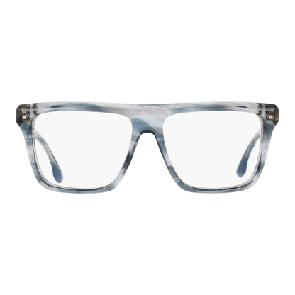 Victoria Beckham Frame | Model VB2678