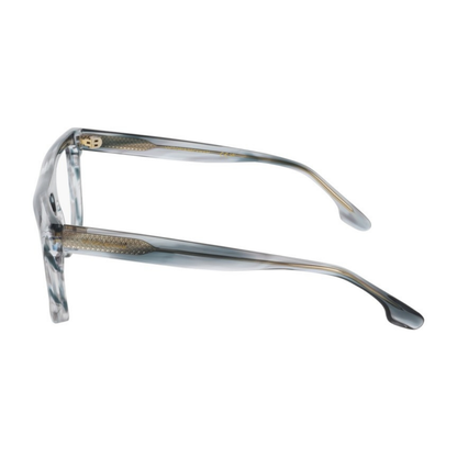 Victoria Beckham Frame | Model VB2678