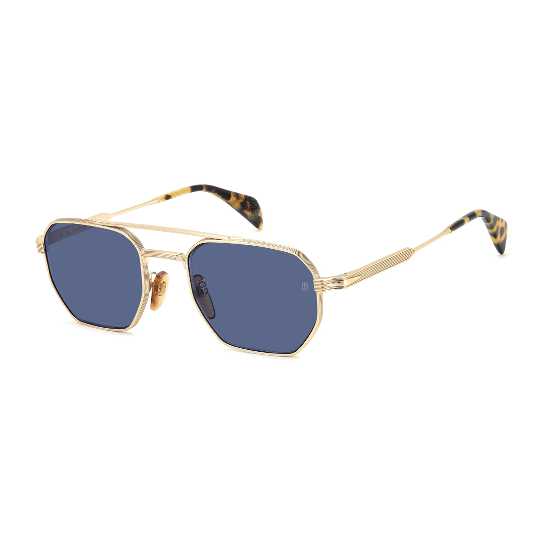 Occhiali da sole David Beckham | Modello DB 1229/S