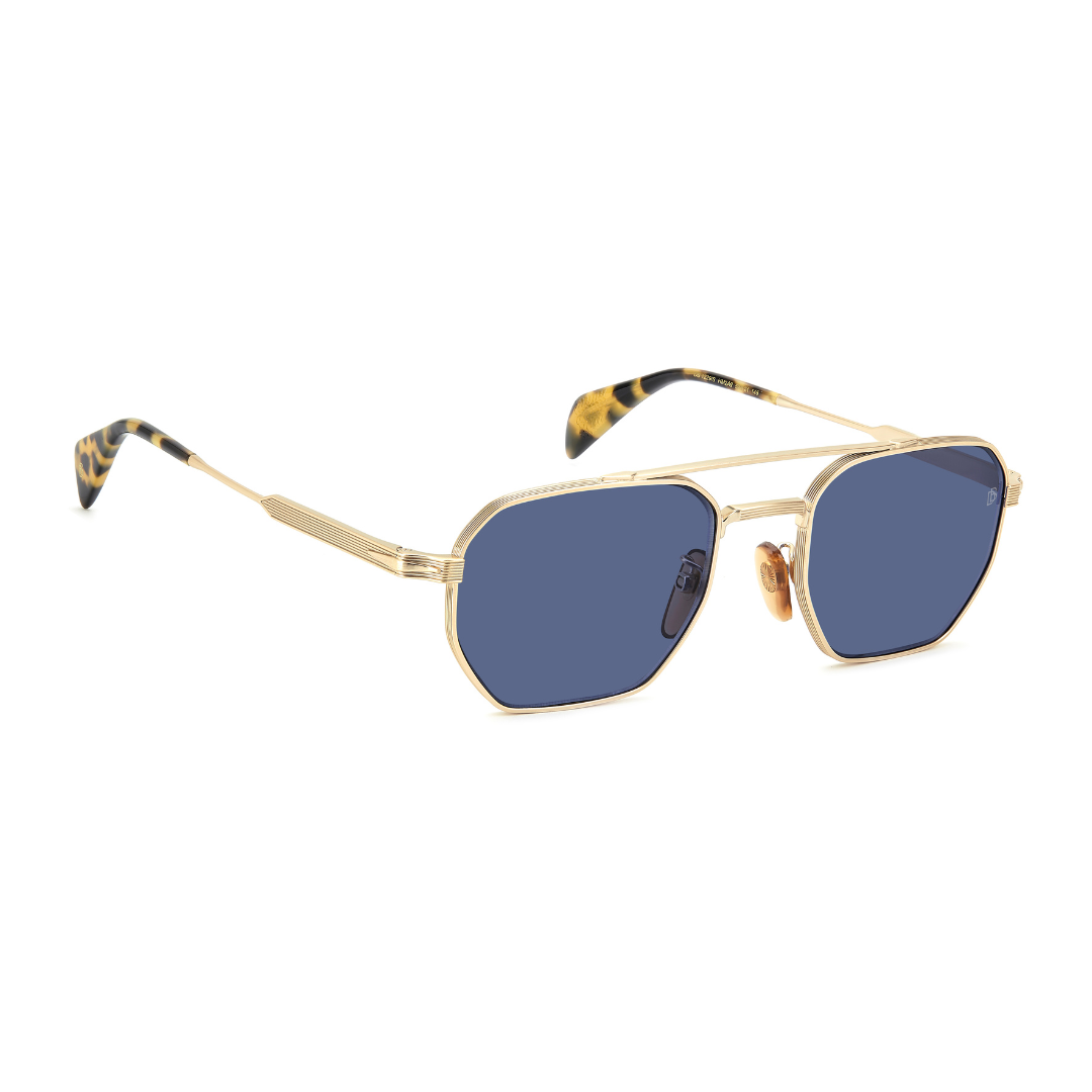 Occhiali da sole David Beckham | Modello DB 1229/S