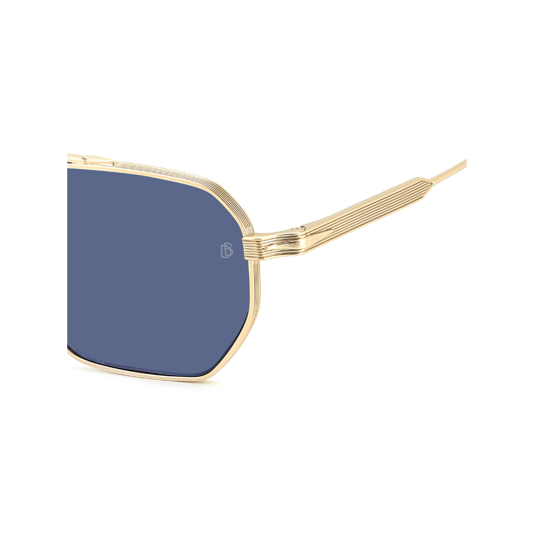 Occhiali da sole David Beckham | Modello DB 1078