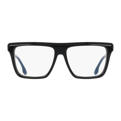 Victoria Beckham Frame | Model VB2678