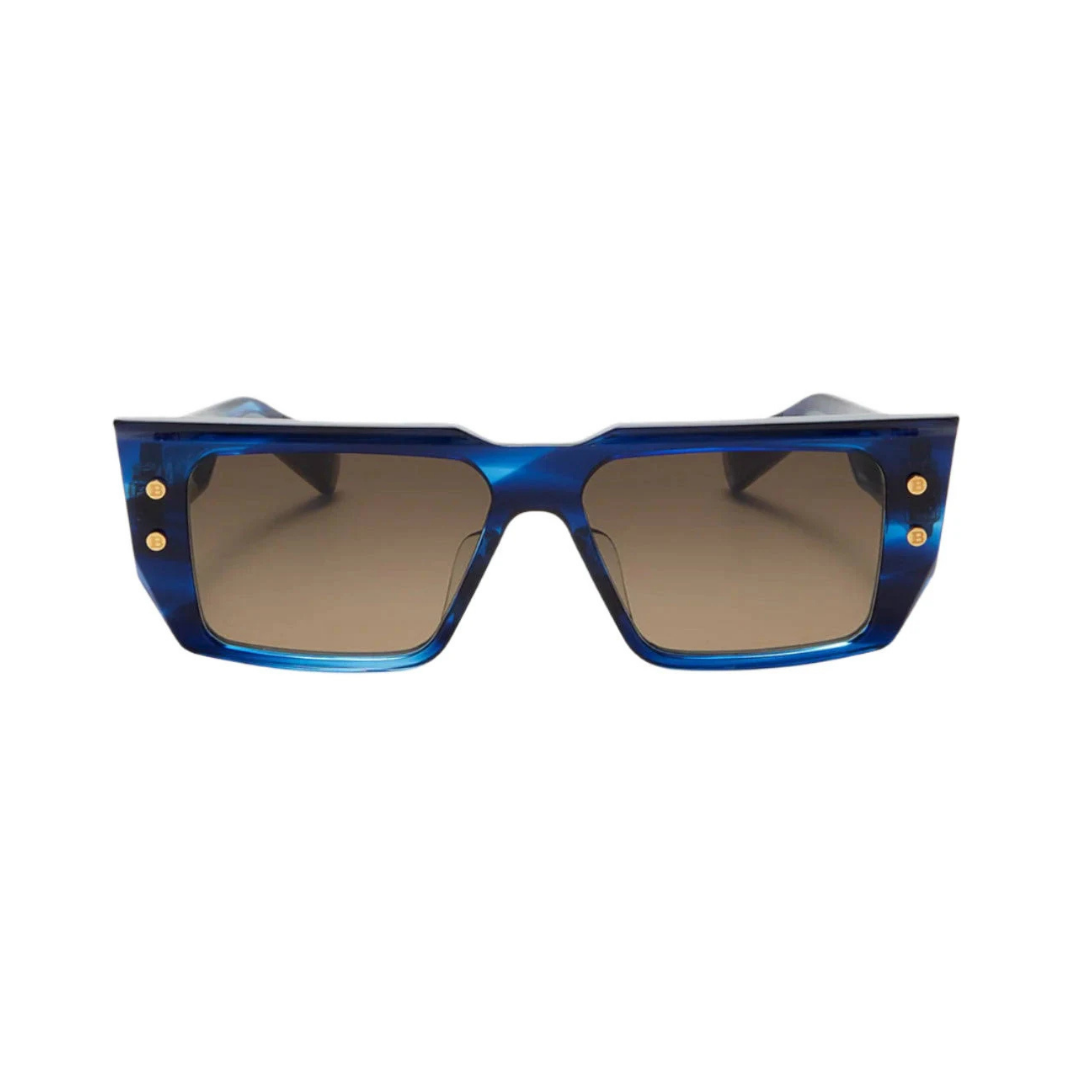 Gucci occhiali da sole | Modello GG1370S