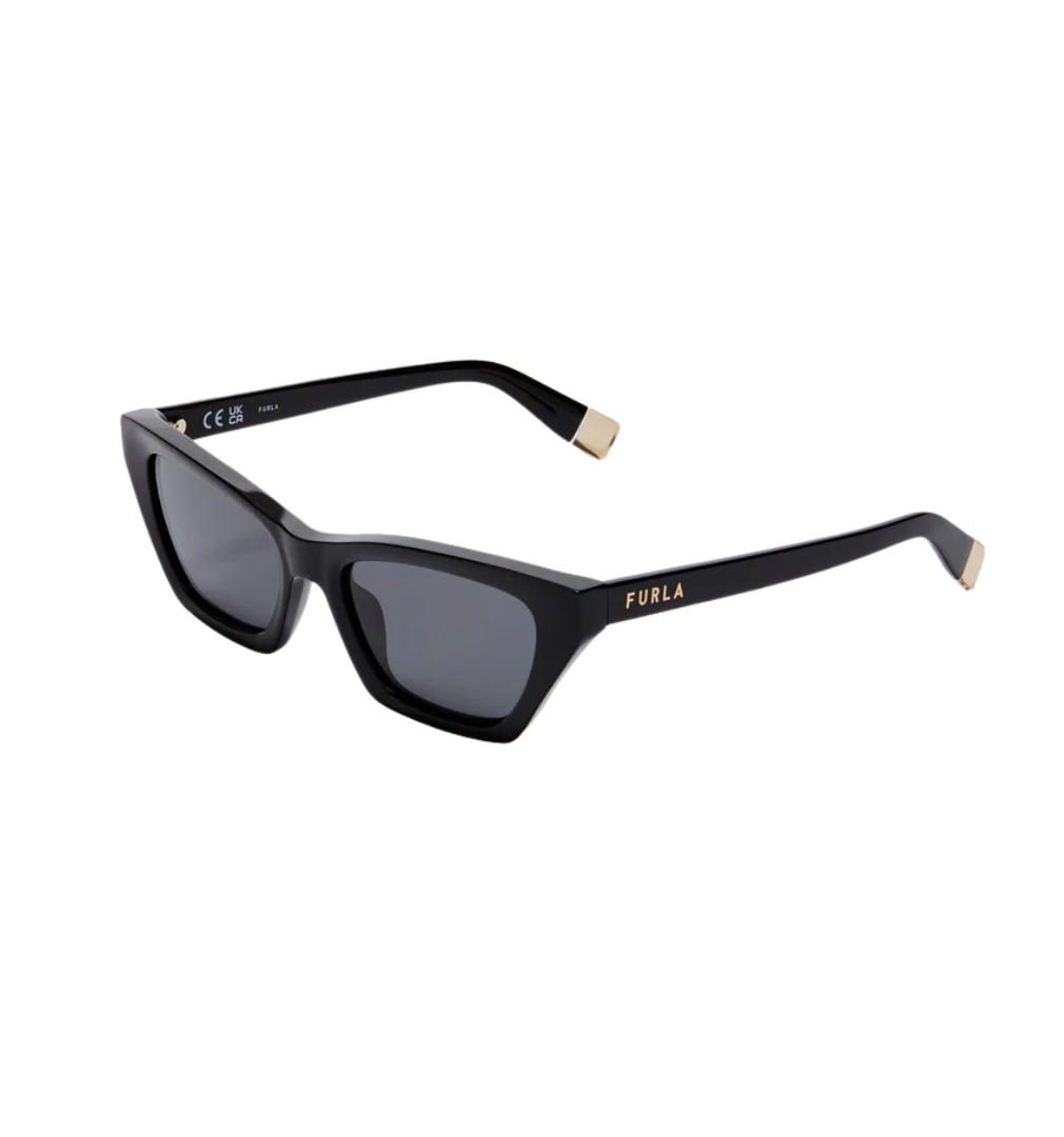 Occhiali da sole Furla | Modello SFU777