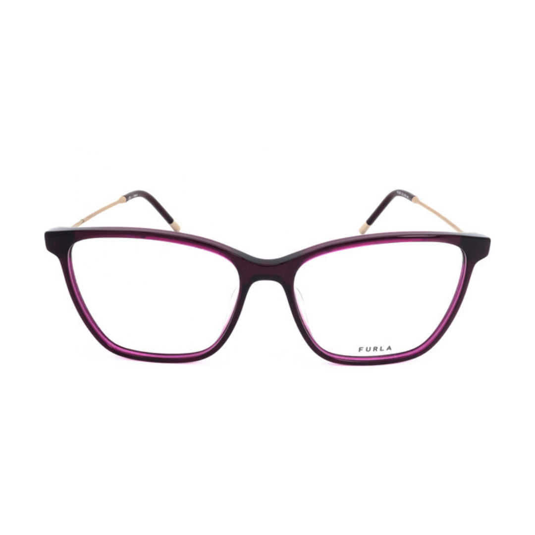Montatura da vista Furla | Modello VFU635