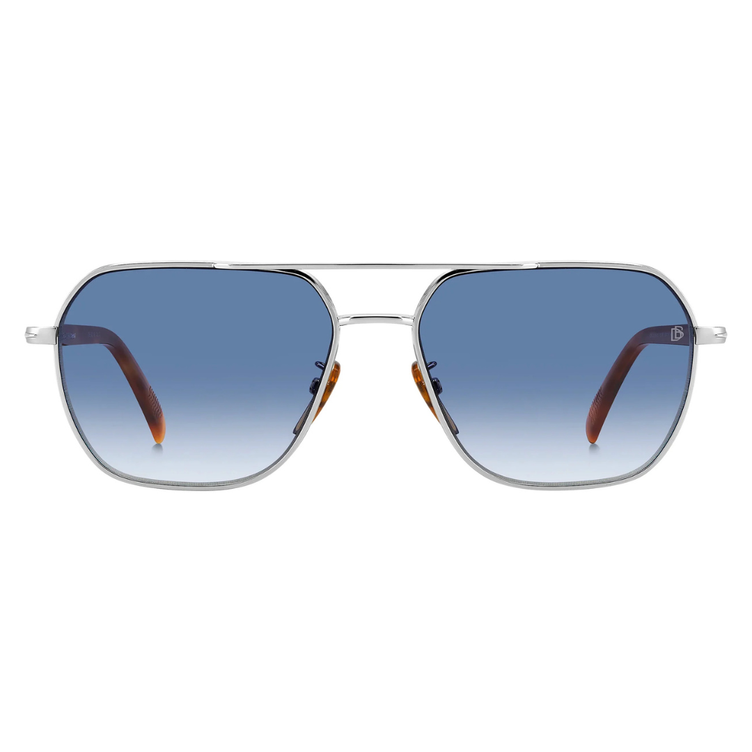 Occhiali da sole David Beckham | Modello DB 1078