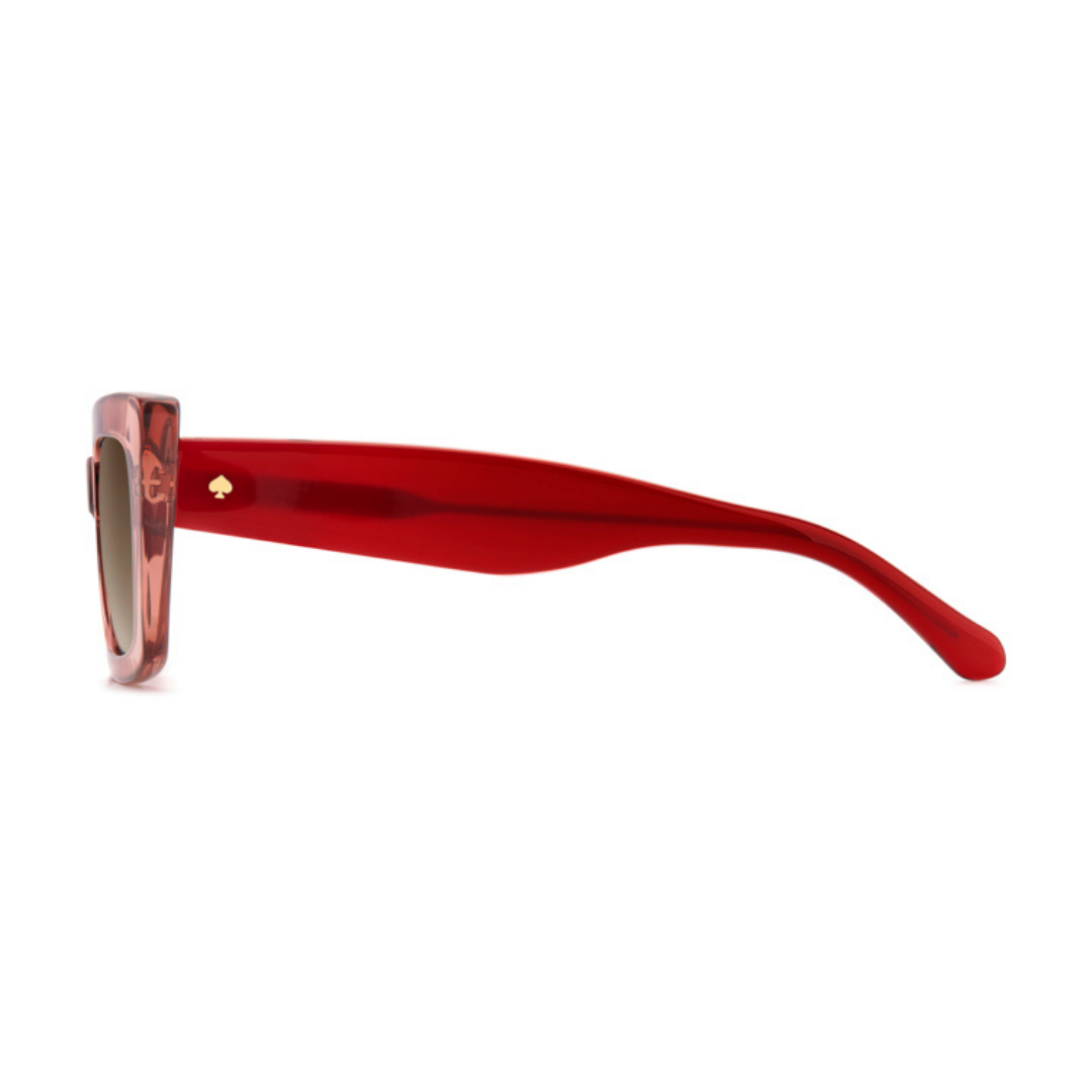 Occhiali da sole Kate Spade | Modello GIANA