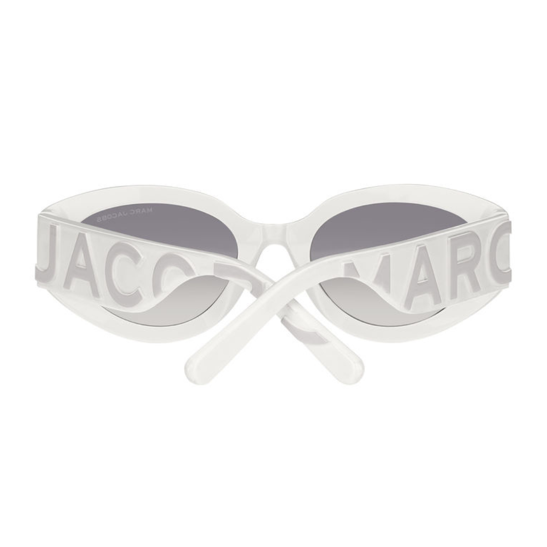 Lunettes de soleil Marc Jacobs - Polarisées | Modèle MARC 525