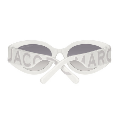 Lunettes de soleil Marc Jacobs - Polarisées | Modèle MARC 525
